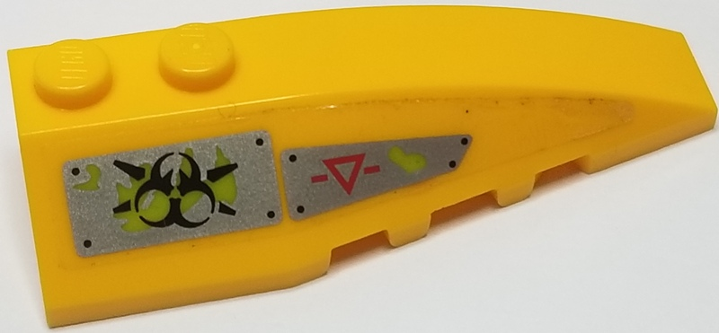 41747pb074
