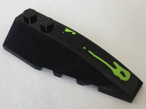 41747pb079