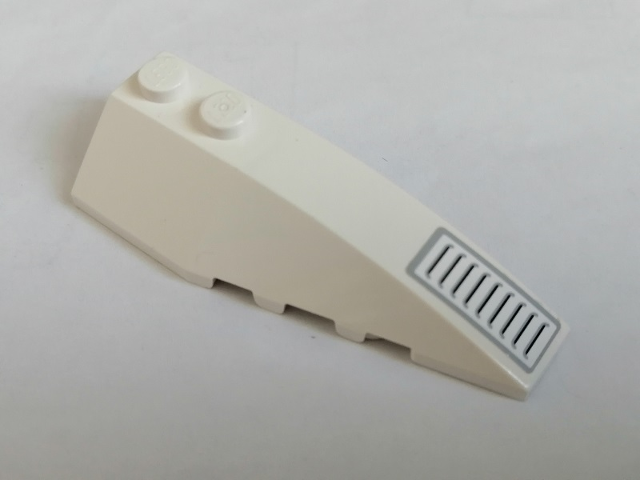 41747pb082