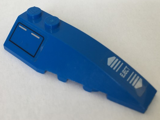 41747pb083