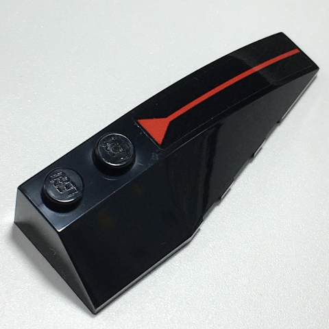 41747pb088