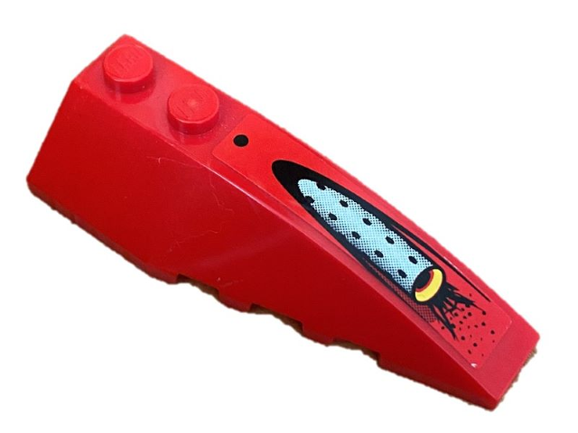 41747pb090