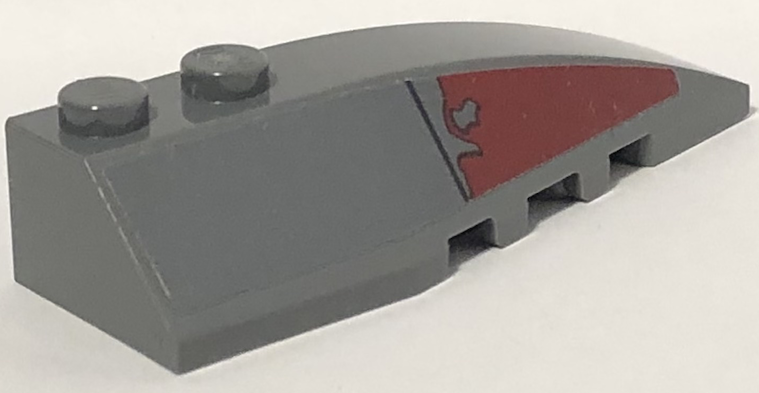 41747pb094