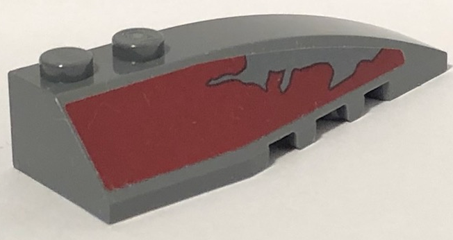 41747pb095