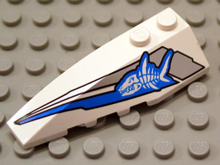 41748pb002