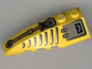41748pb007