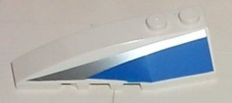 41748pb012