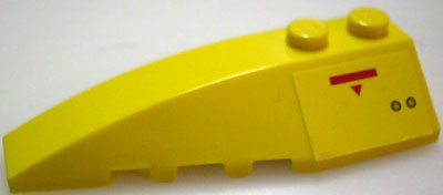 41748pb023