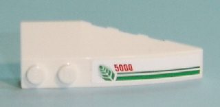 41748pb028