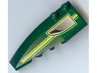 41748pb032