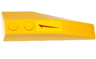 41748pb035