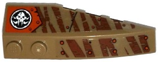 41748pb059