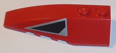 41748pb068