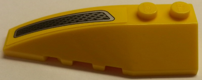 41748pb069