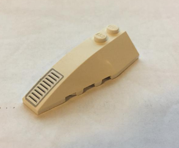 41748pb073