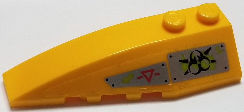 41748pb074
