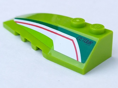 41748pb075