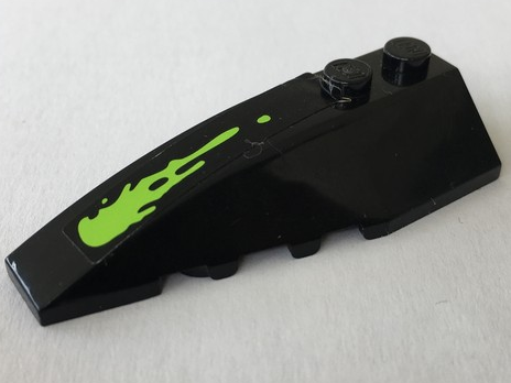 41748pb079