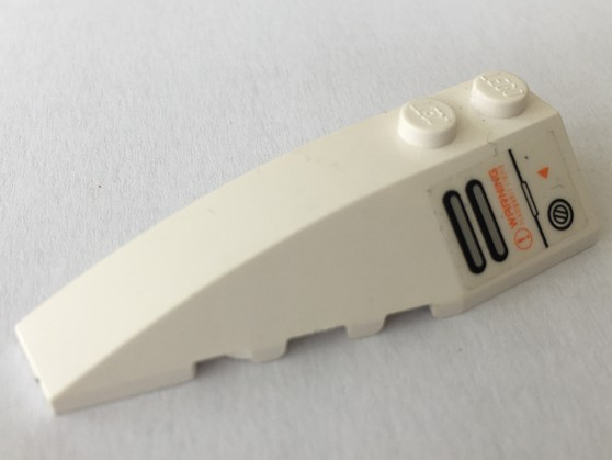 41748pb080