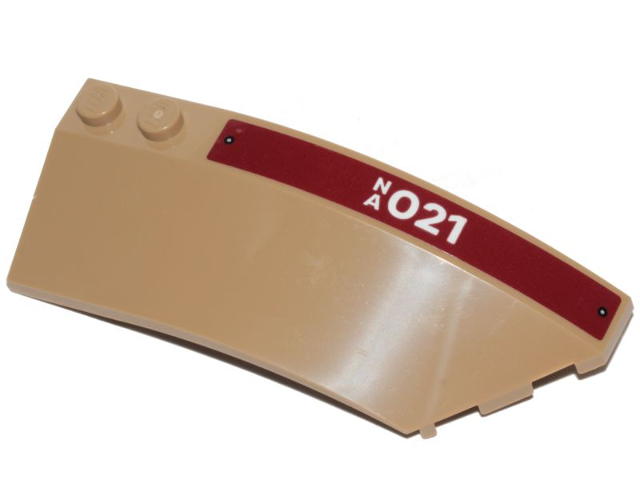 41749pb032