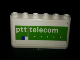 4176pb23