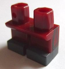 41879pb003