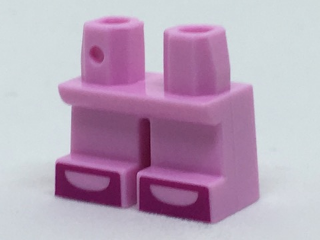 41879pb008