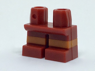 41879pb009