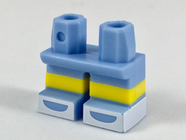 41879pb011