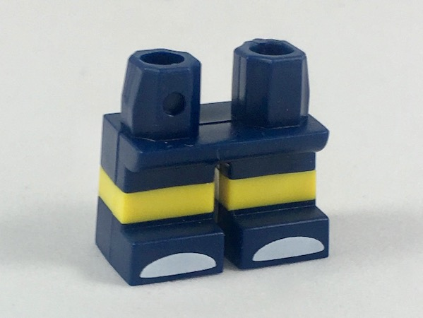 41879pb012