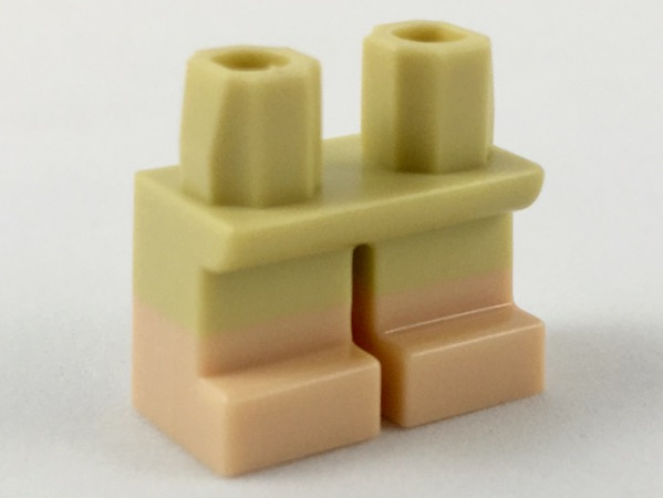 41879pb014