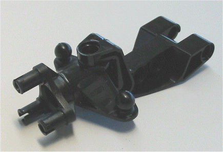 41894c01