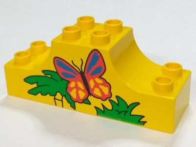 4197pb009