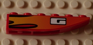 42023pb005R