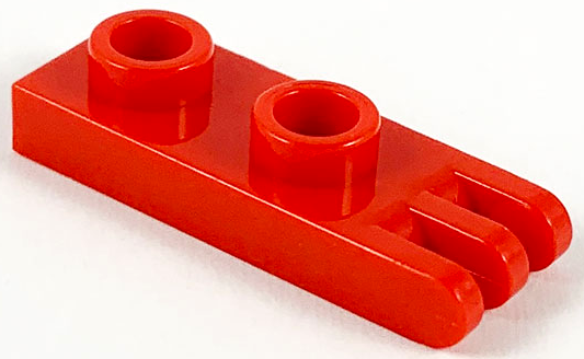 4275b