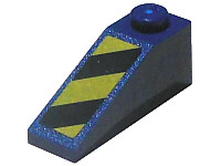 4286pb017L