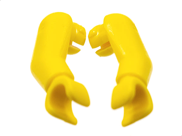 43369c99