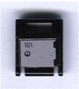 4346pb04a