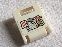 4346pb36