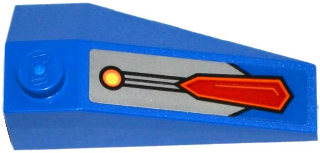 43710pb10