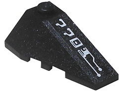 43711pb06