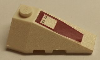 43711pb07