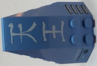 43712pb021L