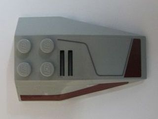 43712pb041L