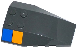 43712pb044R
