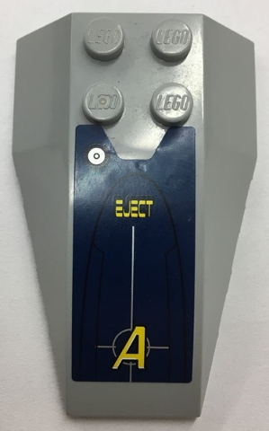 43712pb062