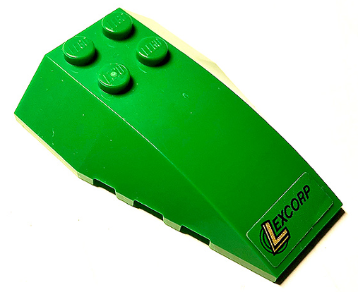 43712pb068