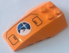 43712pb069R