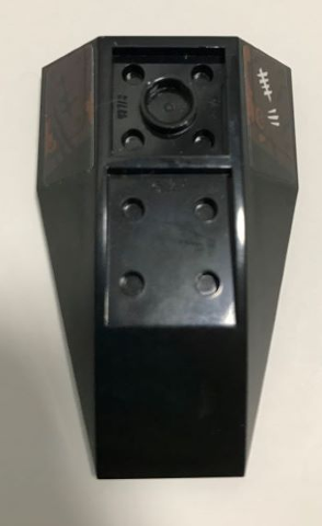 43713pb05
