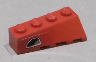 43721pb03